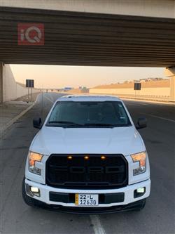 فورد إف-150